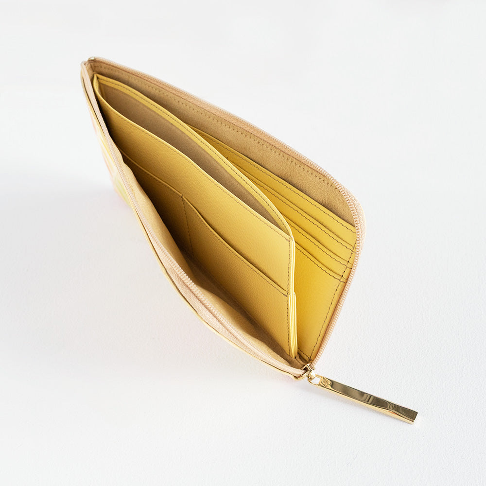 【ATAO20周年限定カラー 】キャンディーミックス｜ブロックパーティ｜limo／milimo