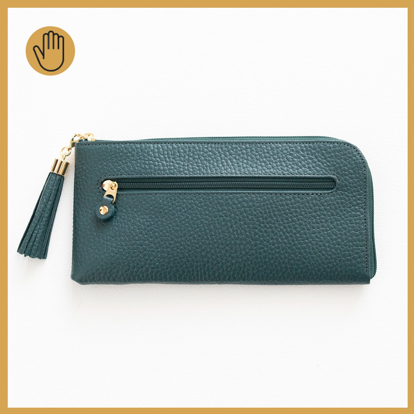 限定「ボタニカルシリーズ」(slimo(スリモ)／limo(リモ)／waltz(ワルツ)／名刺入れ)