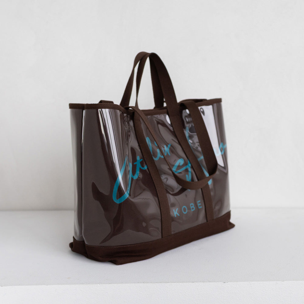 「テト」ATAOLAND限定