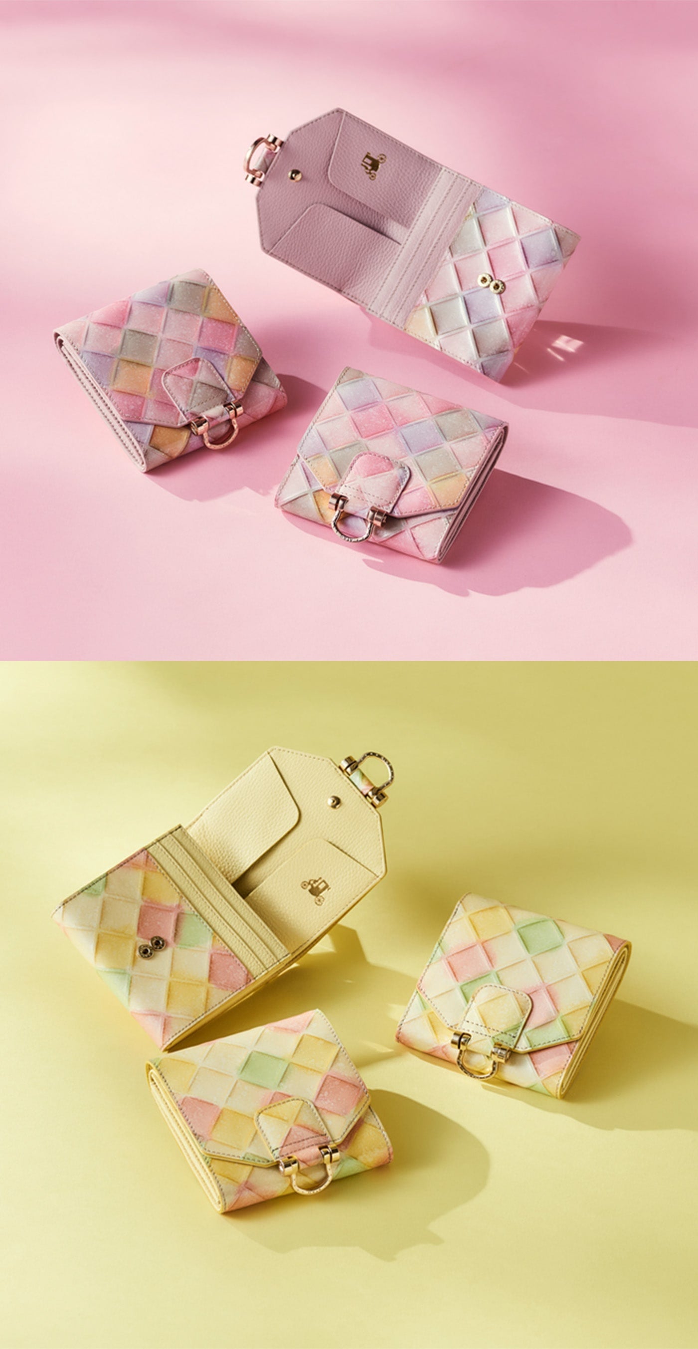 3月商品イメージ