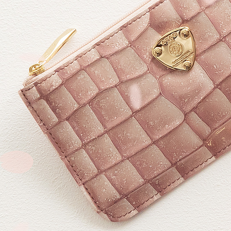 slimo(スリモ)クラリティ