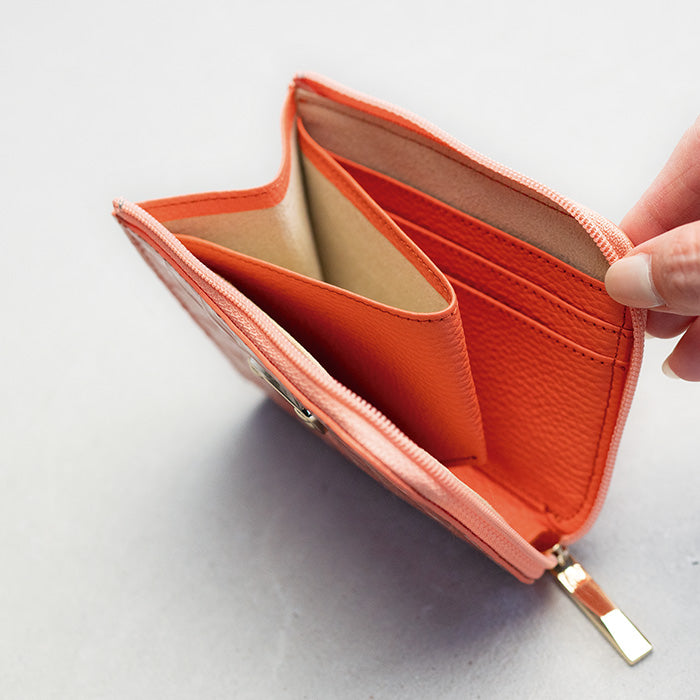 milimo(ミリモ)クラリティ