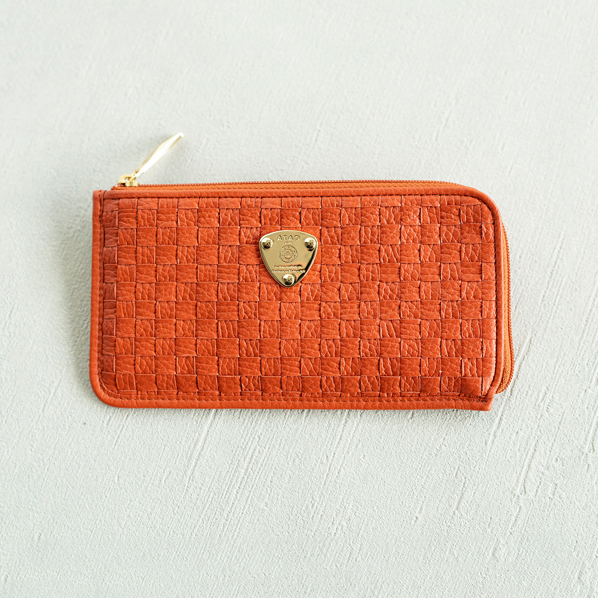 slimo(スリモ)メッシュ