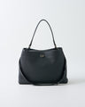 ノワール（ブラック）