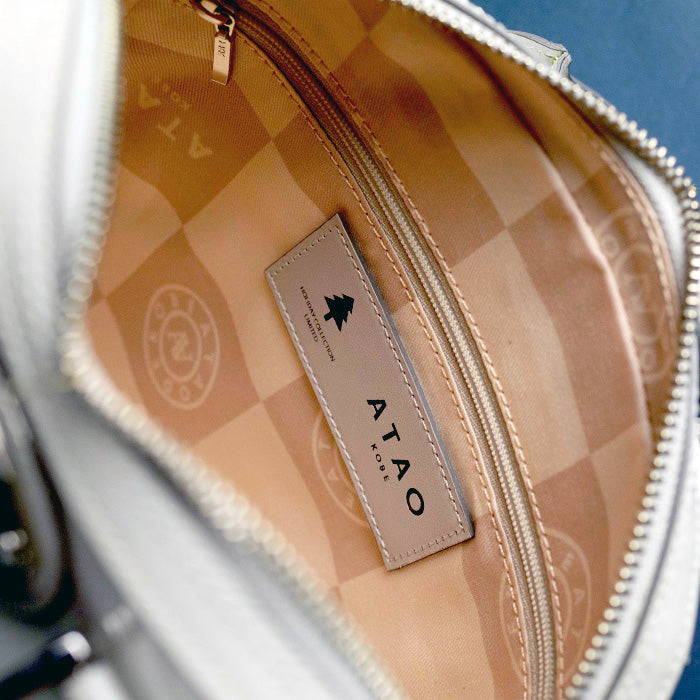 Xmas限定｜アップルグロウ/Moonlight silver