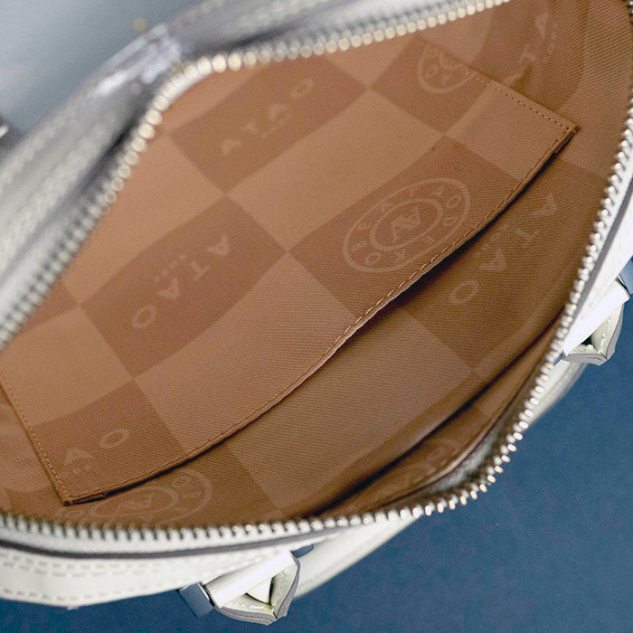 Xmas限定｜アップルグロウ/Moonlight silver