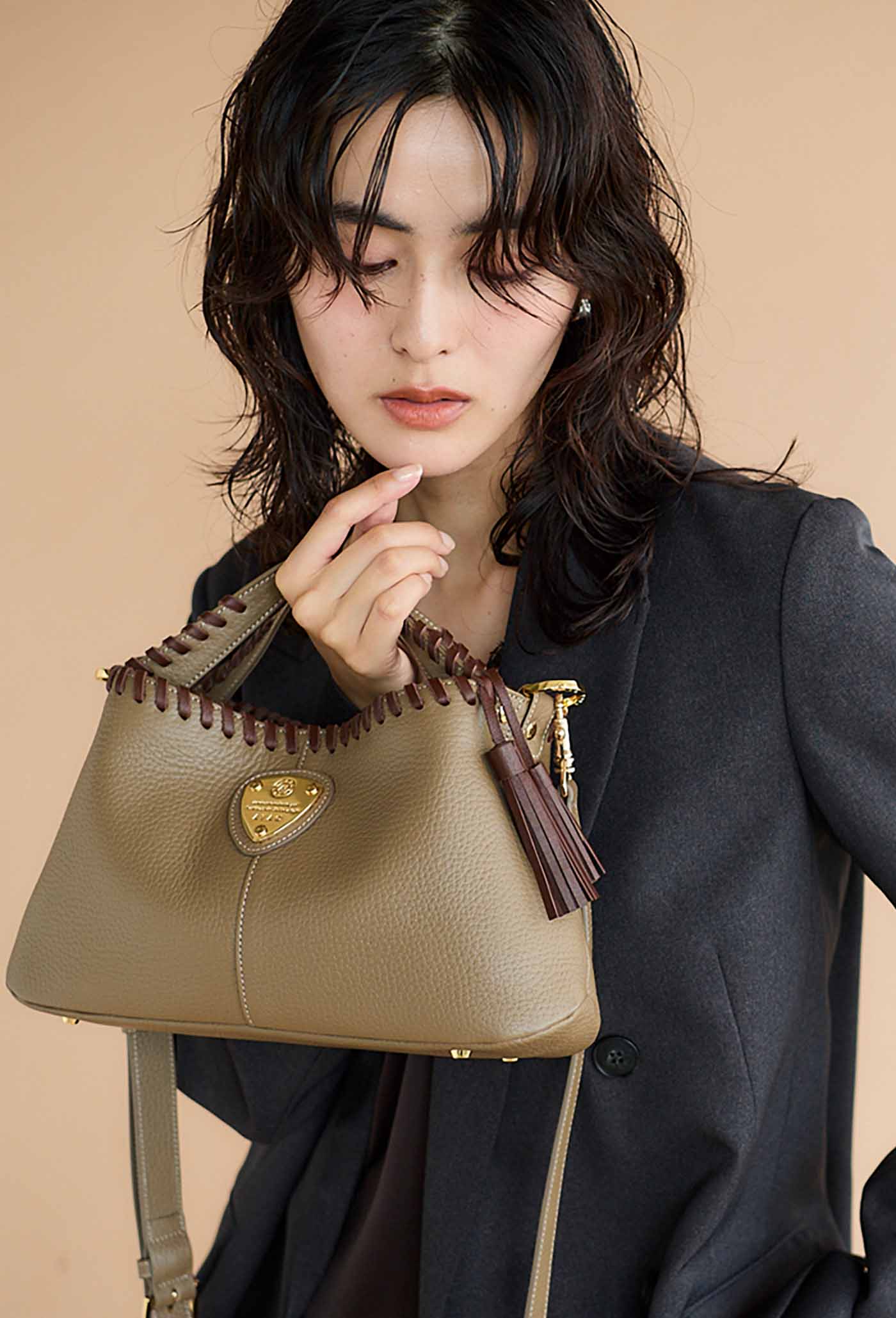 ATAO 2026 A/W Collection