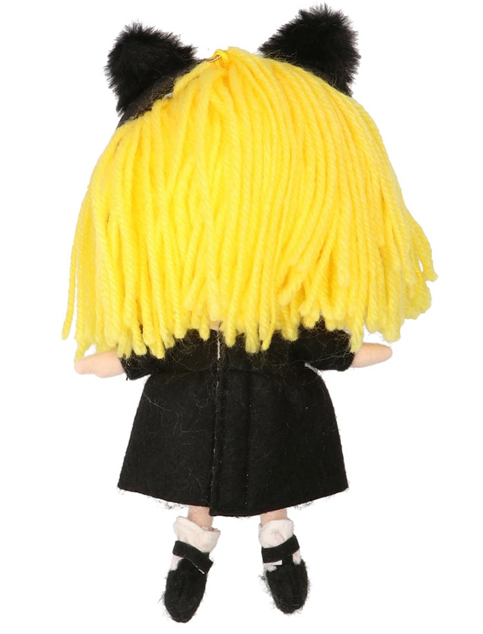 イルメールハッピードールサイズ切り替えワンピースセット　34 イルメールハッピードールサイズ切り替えワンピースセット 34 イル