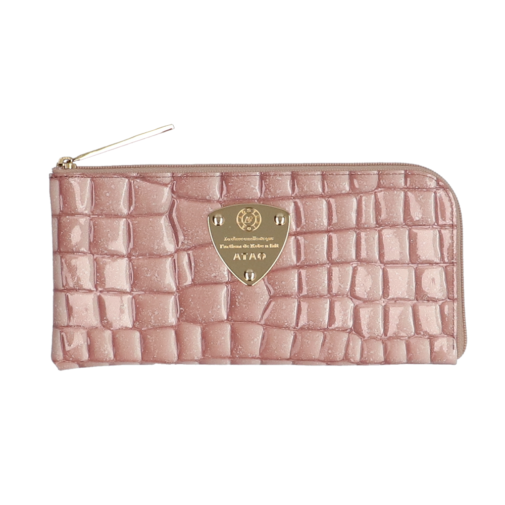 limo(リモ)クラリティ – ATAO LAND+(アタオランドプラス)公式