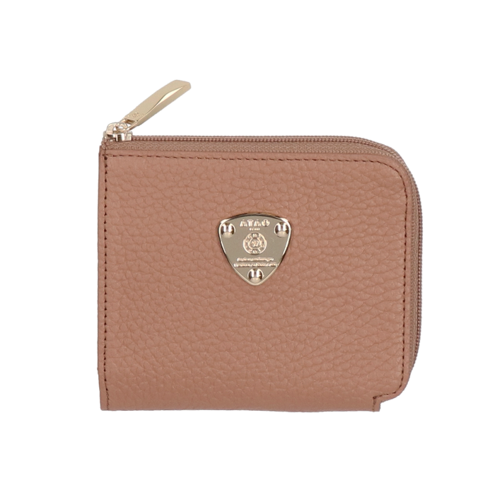 アタオ ミリモ.ケリーアーモンド アタオ ミリモ.ケリーアーモンド