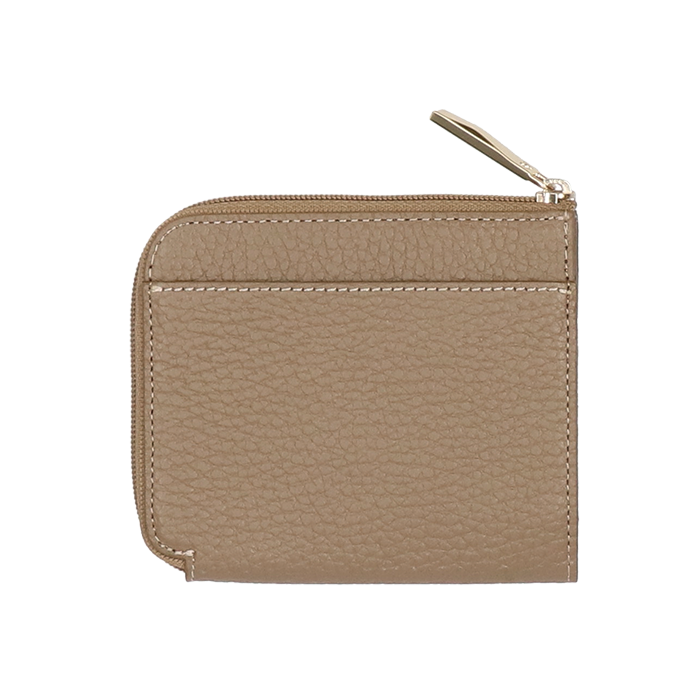 アタオミリモケリーATAOミリモ トープ アタオミリモケリーATAOミリモ トープ