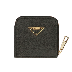 TRIANGLE Black