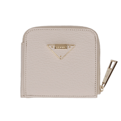 TRIANGLE Poterie blanche
