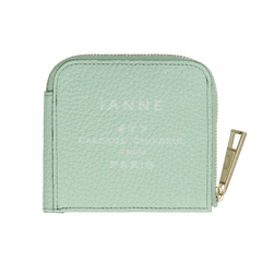 LOGO Essential mint