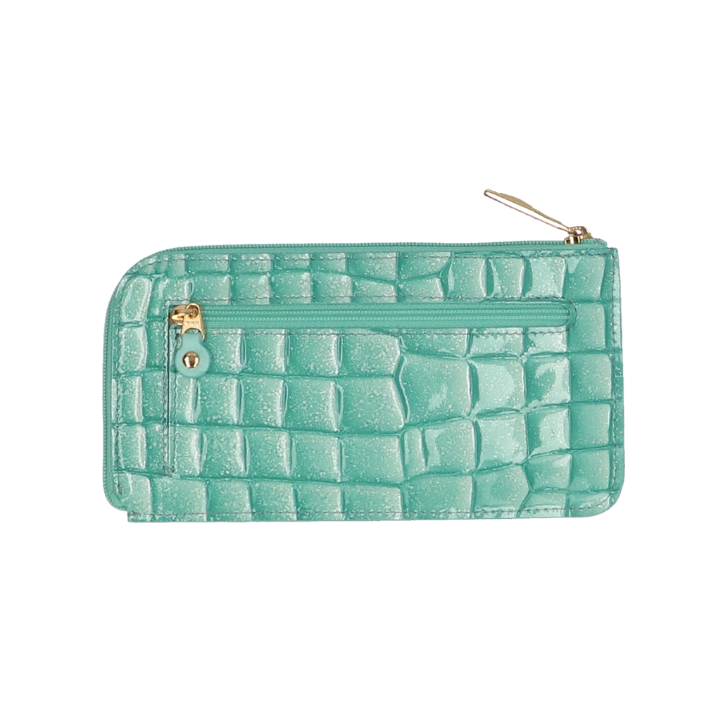 slimo(スリモ)クラリティ – ATAO LAND+(アタオランドプラス)公式 slimo(スリモ)クラリティ – ATAO LAND+(アタオランドプラス)公式