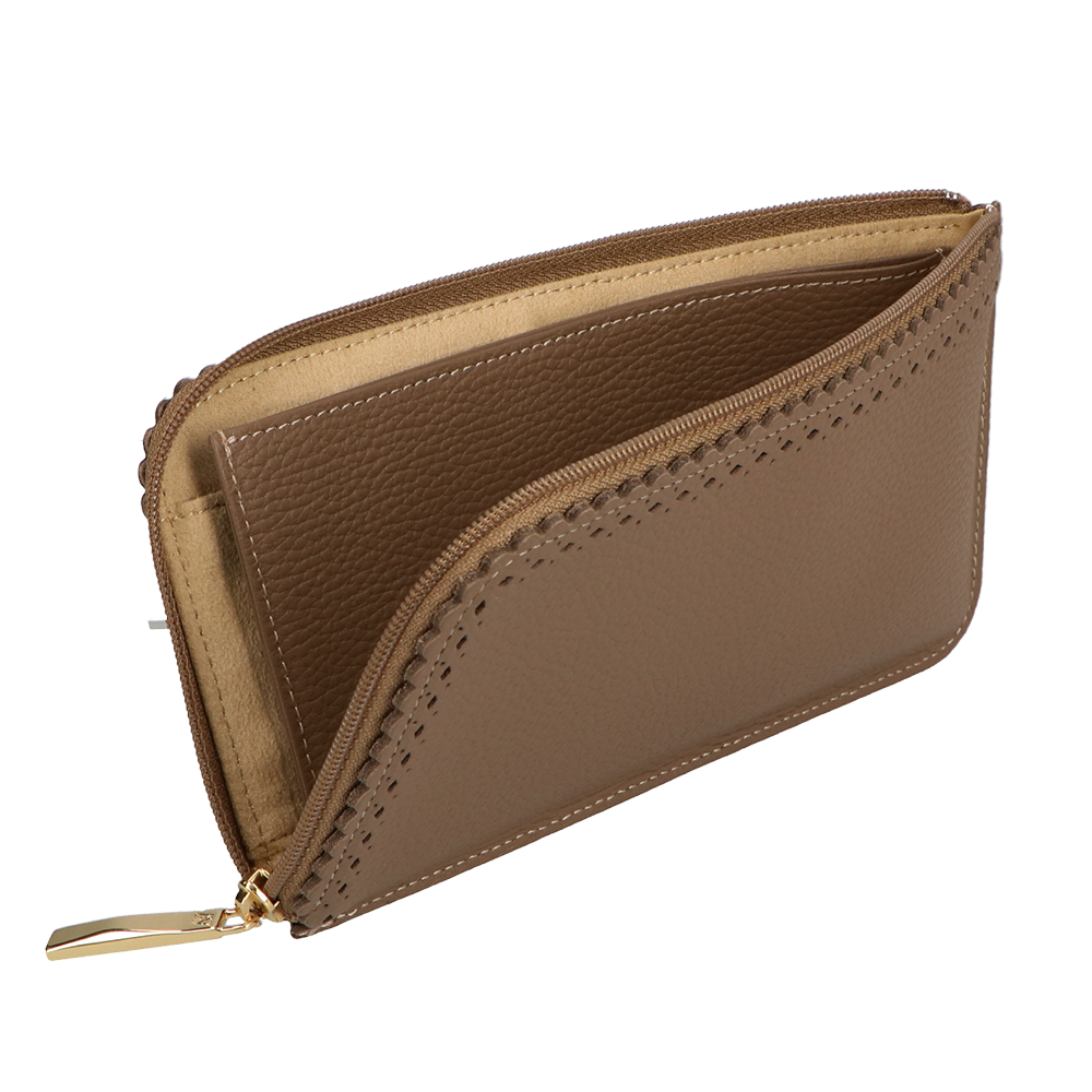 slimo(スリモ)クロシェ – ATAO LAND+(アタオランドプラス)公式 slimo(スリモ)クロシェ – ATAO LAND+(アタオランドプラス)公式