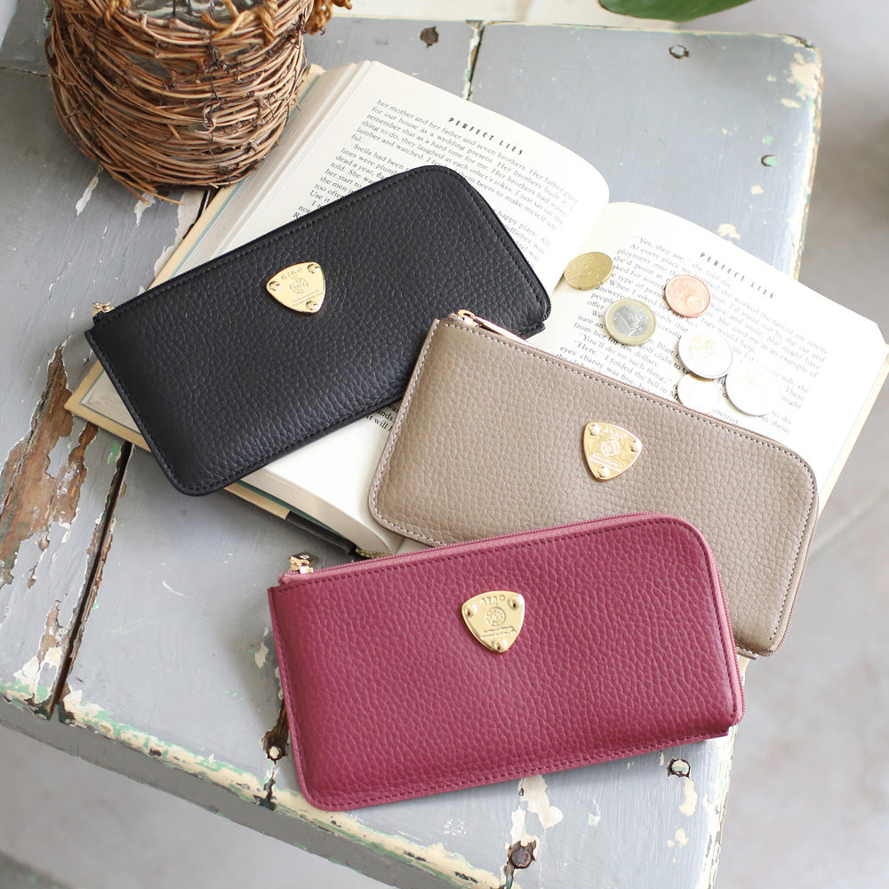 関連記事アイキャッチ画像