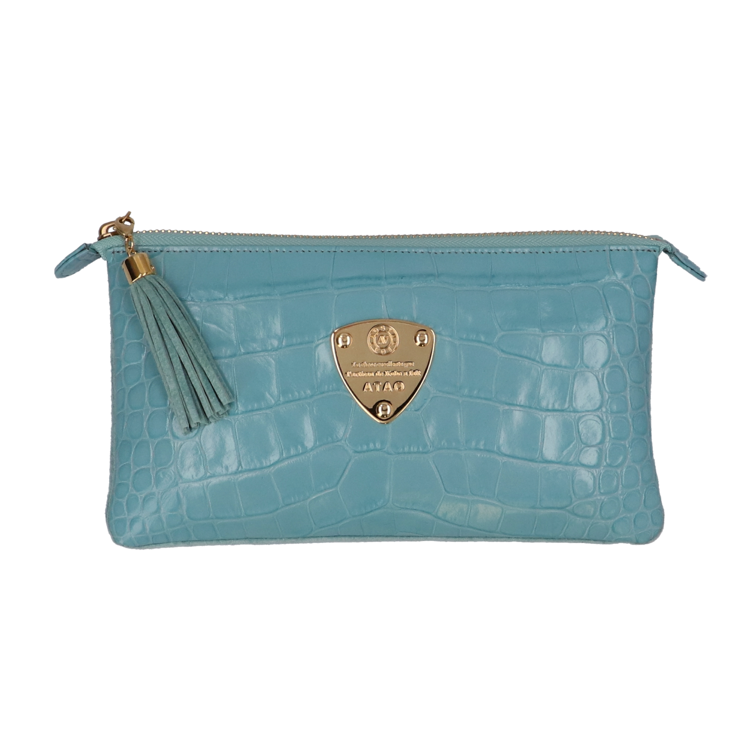 ブーブー・クラッシー