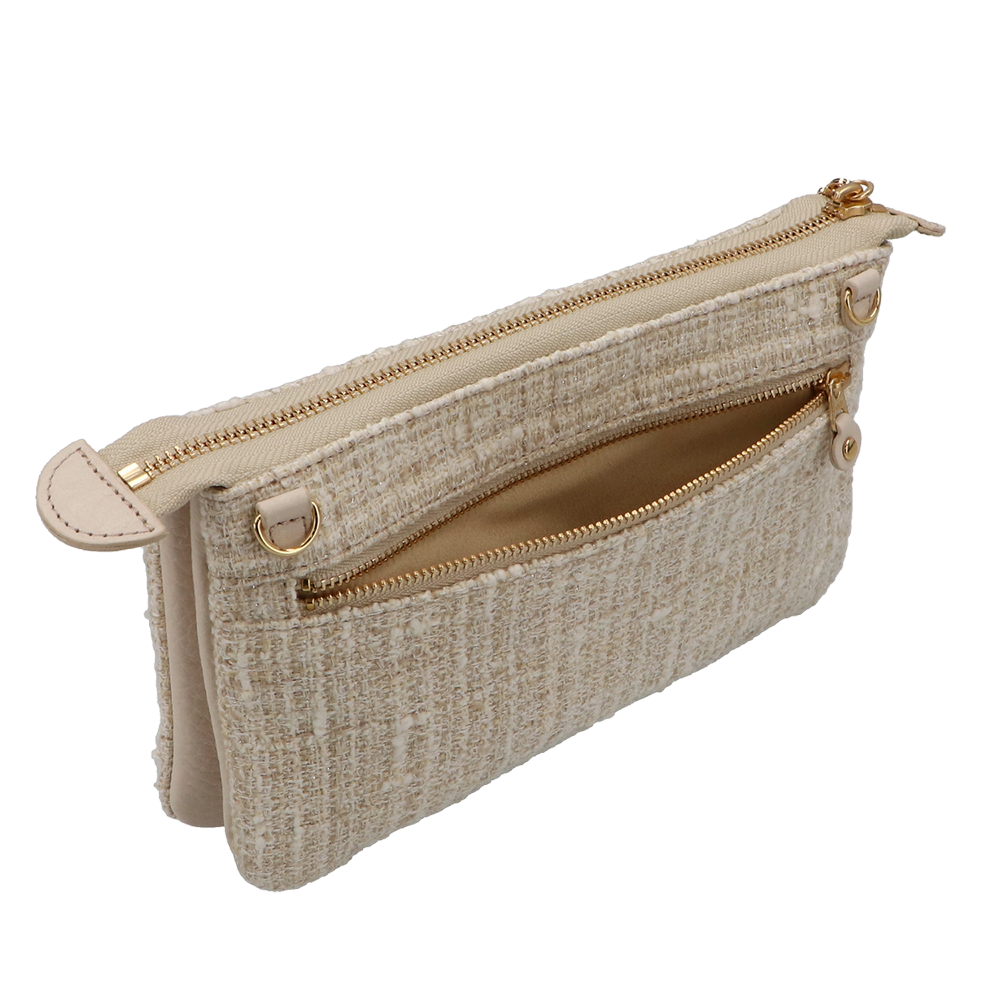 ブーブースパークル/ビアンカ/デニムもドレスにもハマるジュエリー ブーブースパークル/ビアンカ/デニムもドレスにもハマるジュエリー