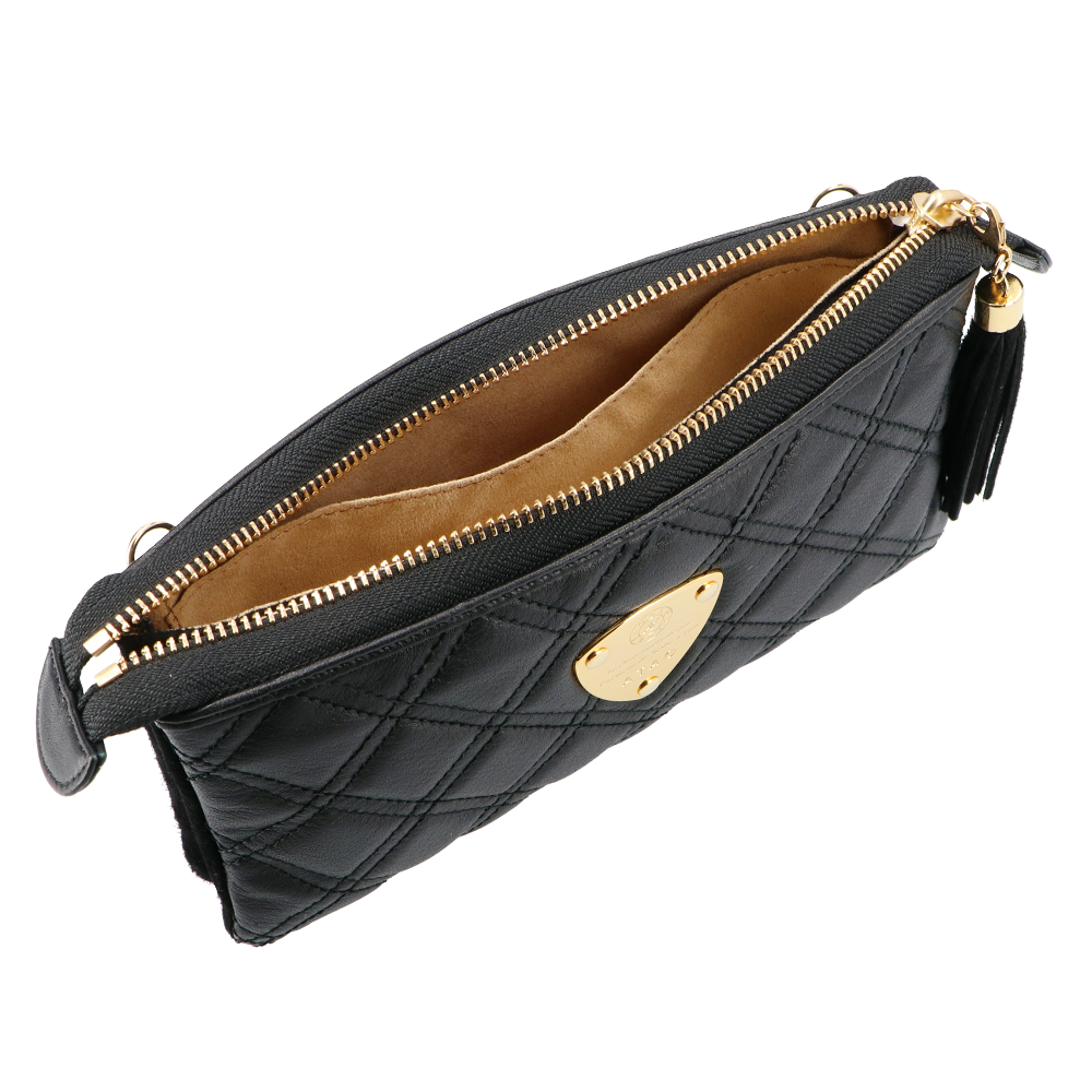 ブーブー/ブラックダイヤ – ATAO LAND+(アタオランドプラス)公式