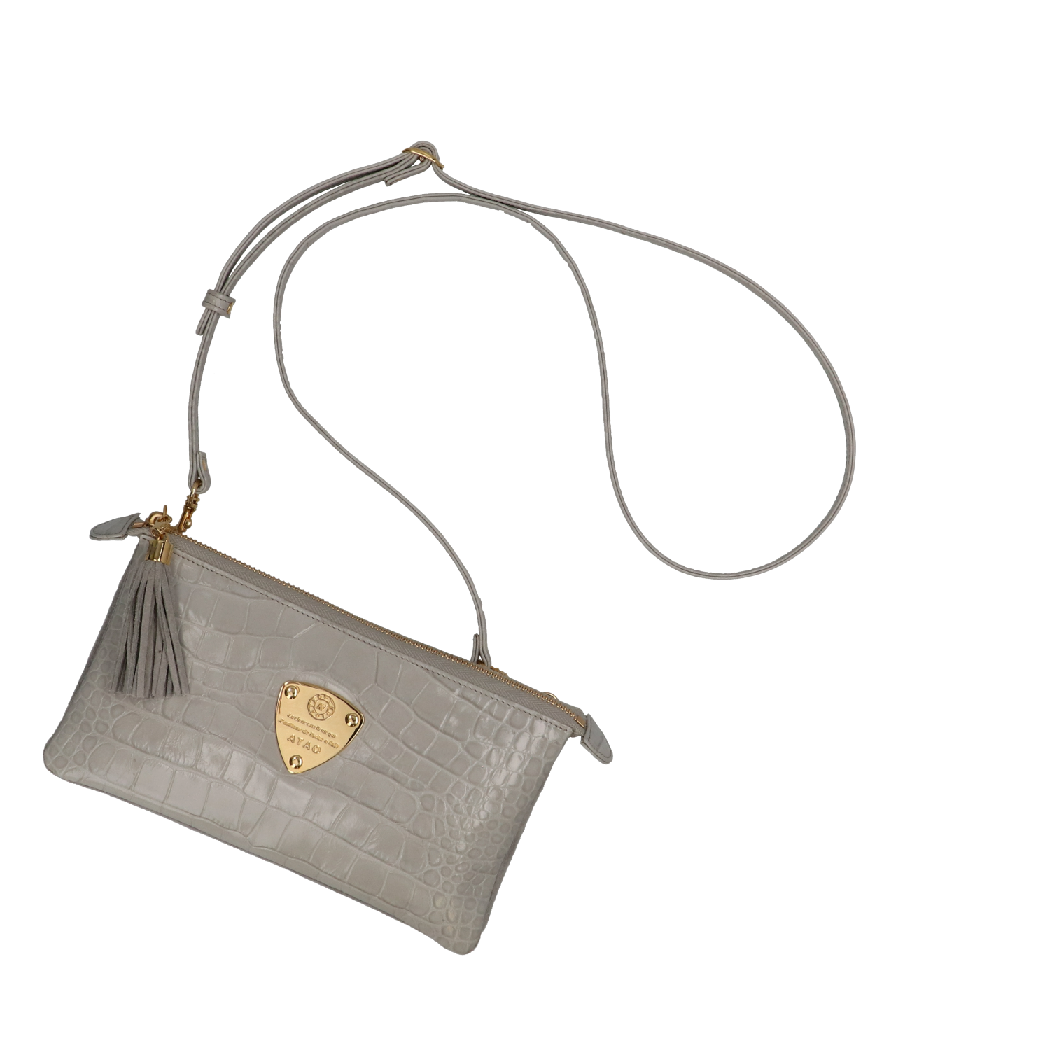 14_9607dd58-be28-468f-93d5- 14_9607dd58-be28-468f-93d5-