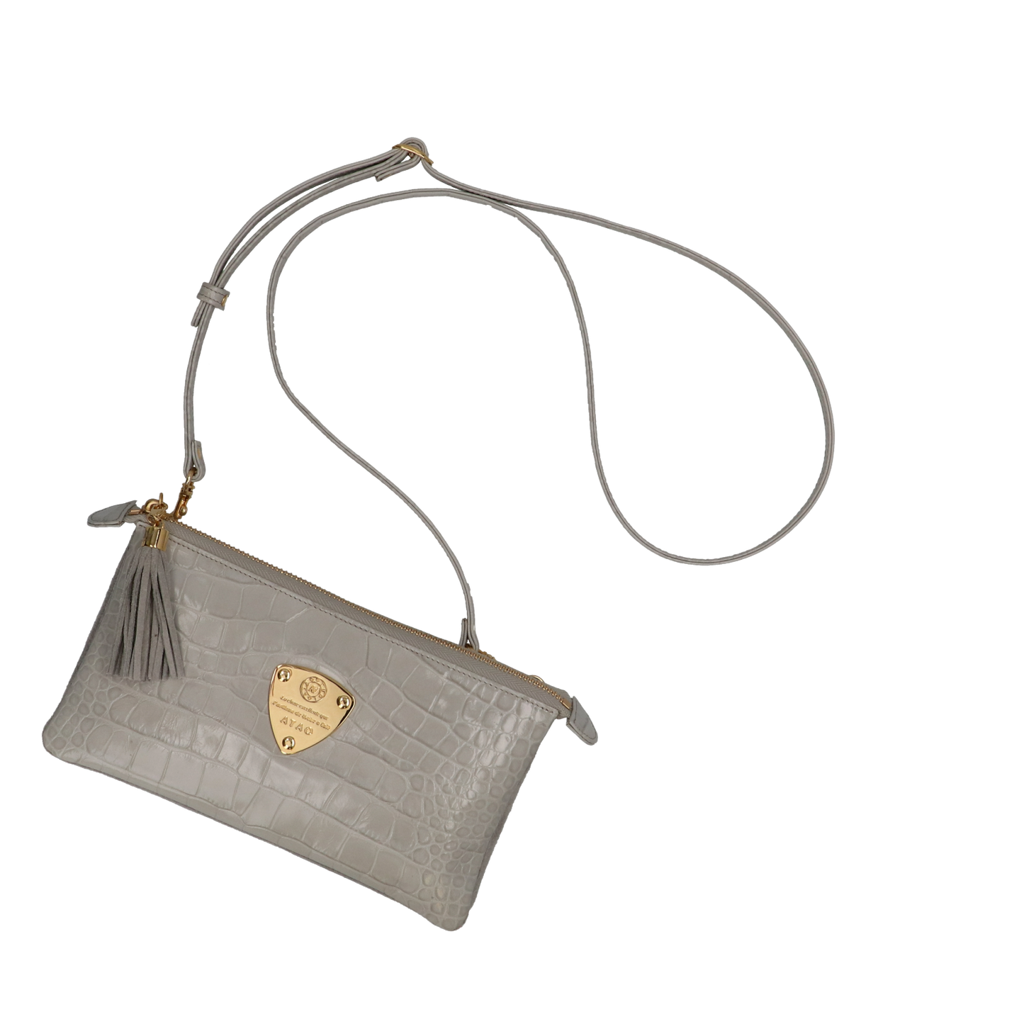 ブーブー・クラッシー – ATAO LAND+(アタオランドプラス)公式 ブーブー・クラッシー – ATAO LAND+(アタオランドプラス)公式