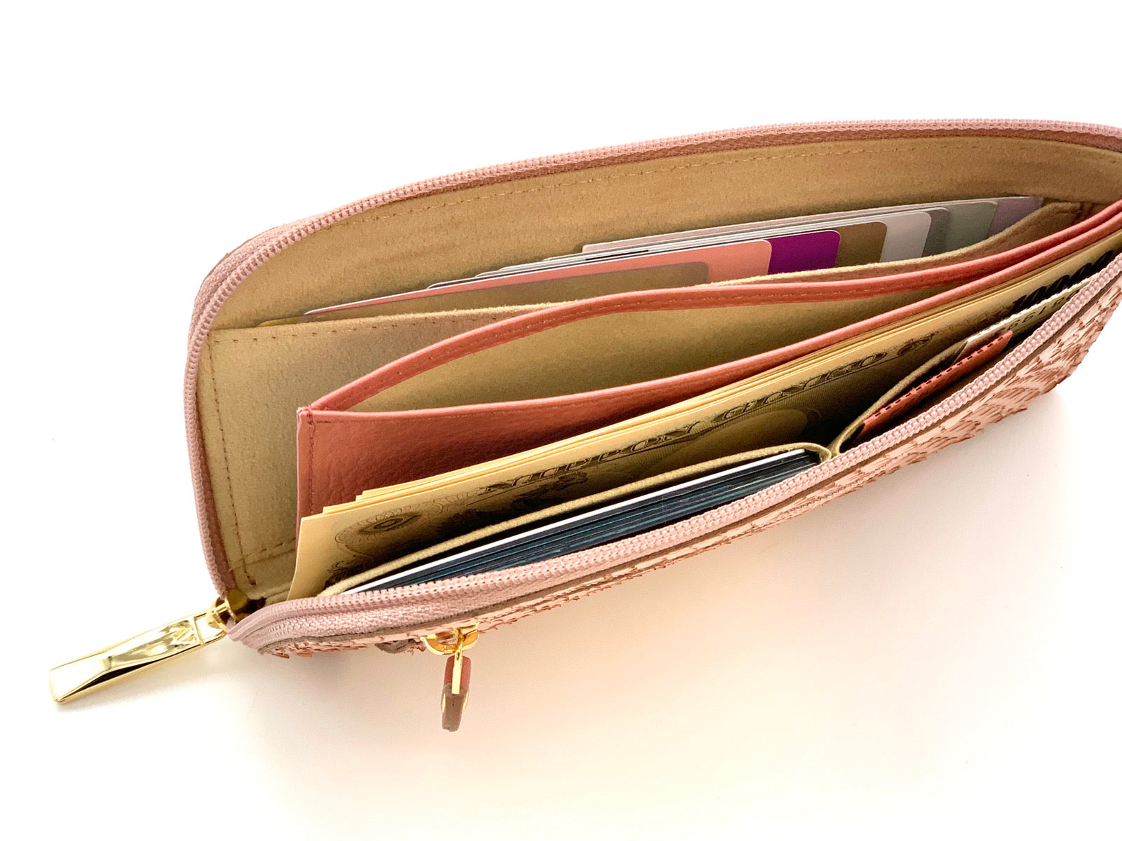 slimo(スリモ)・パイソン