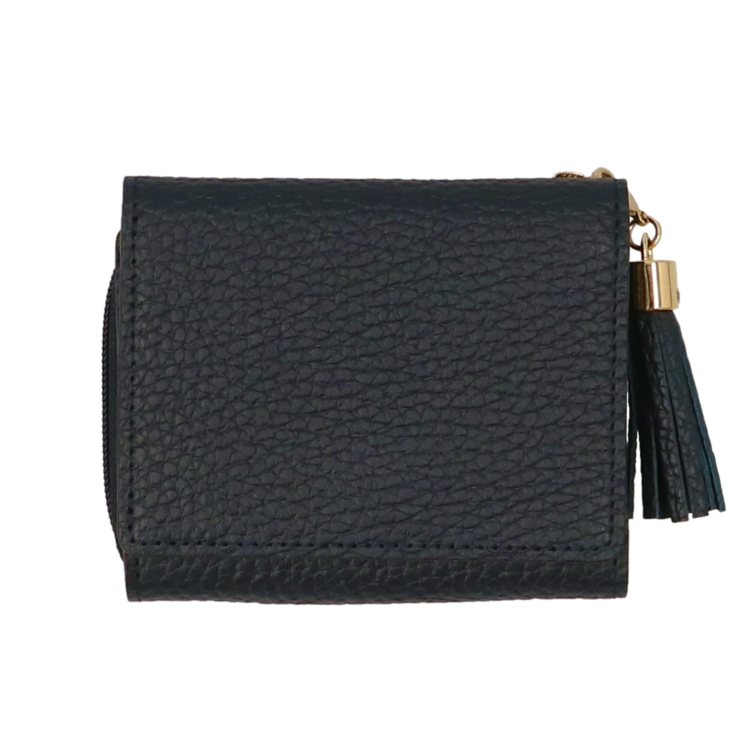 ワルツ・ケリー – ATAO LAND+(アタオランドプラス)公式オンラインストア ワルツ・ケリー – ATAO LAND+(アタオランドプラス)公式オンラインストア