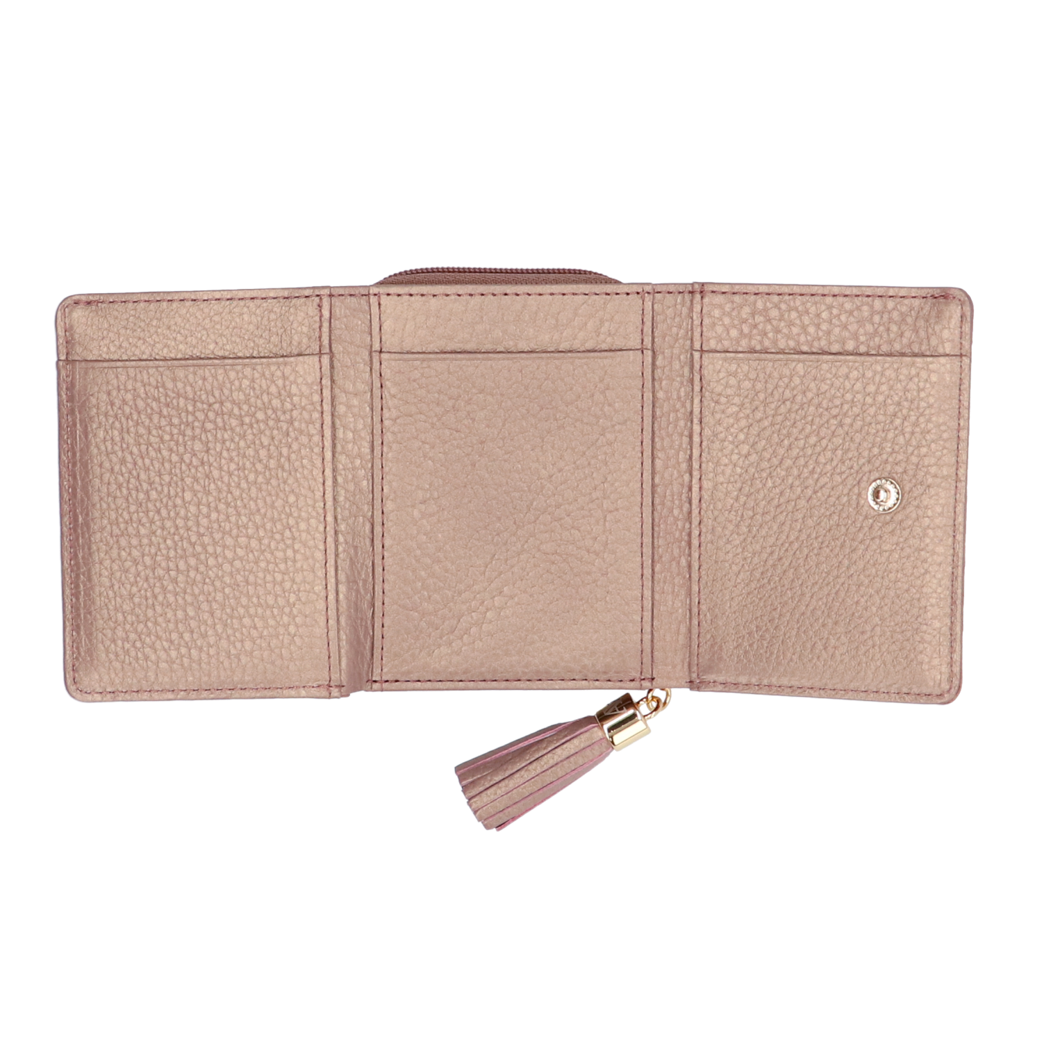 ワルツ・ヴィトロ – ATAO LAND+(アタオランドプラス)公式オンラインストア ワルツ・ヴィトロ – ATAO LAND+(アタオランドプラス)公式オンラインストア