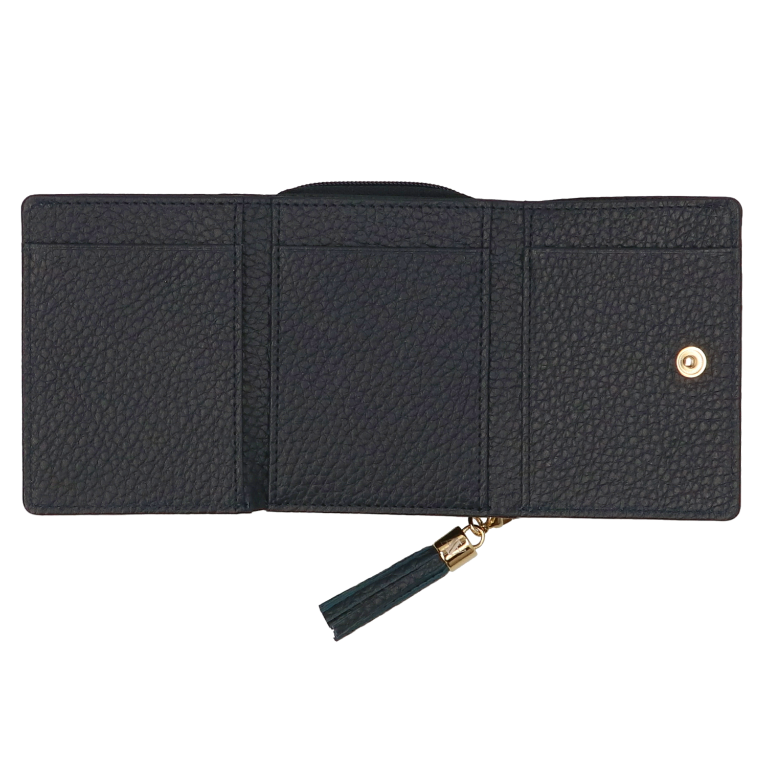 ワルツ・ケリー – ATAO LAND+(アタオランドプラス)公式オンラインストア ワルツ・ケリー – ATAO LAND+(アタオランドプラス)公式オンラインストア