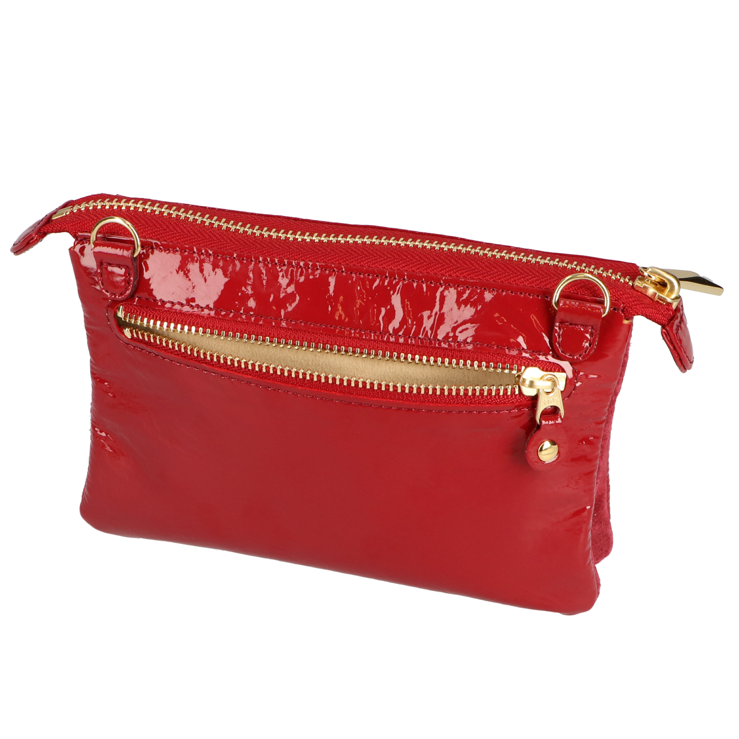 お財布ポシェットプープー – ATAO LAND+(アタオランドプラス)公式 お財布ポシェットプープー – ATAO LAND+(アタオランドプラス)公式