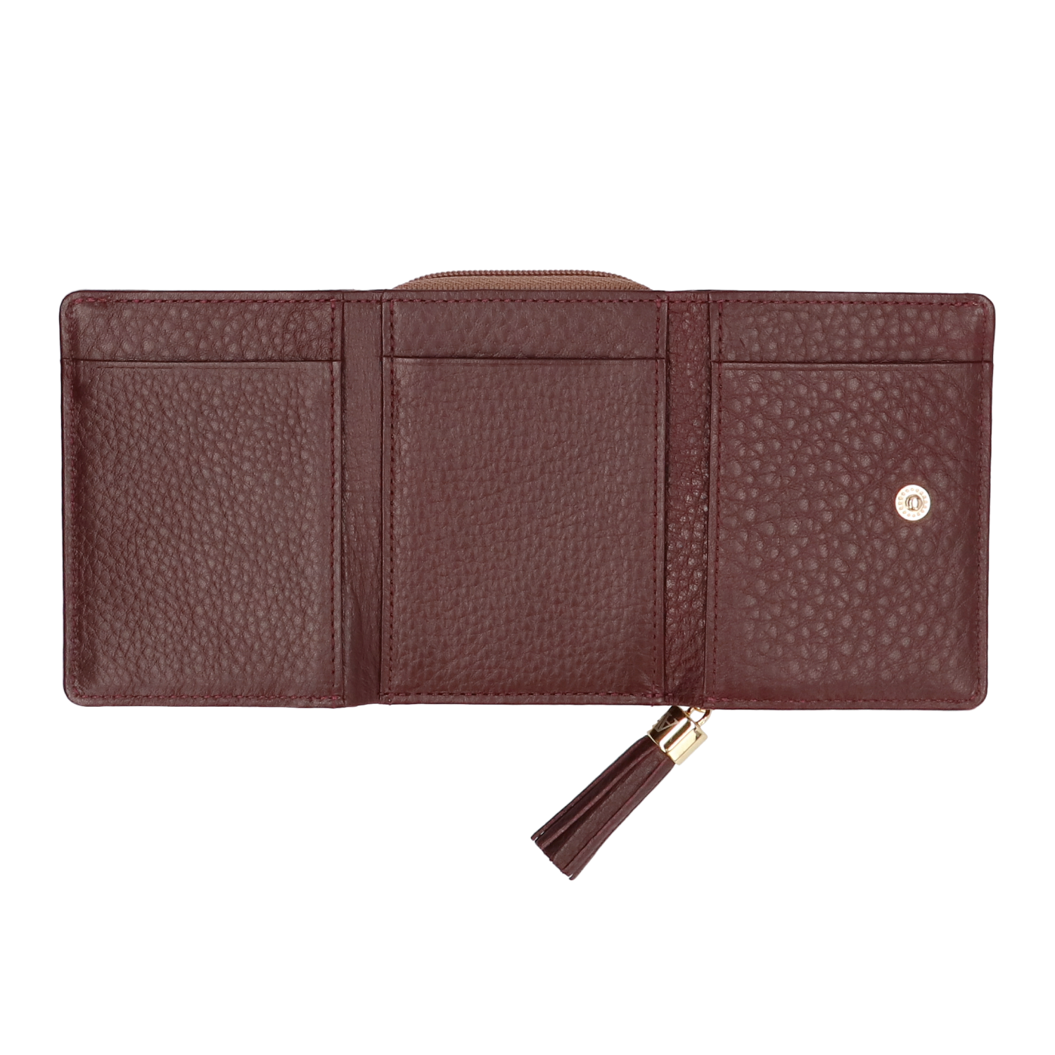 ワルツ・ヴィトロ – ATAO LAND+(アタオランドプラス)公式オンラインストア ワルツ・ヴィトロ – ATAO LAND+(アタオランドプラス)公式オンラインストア