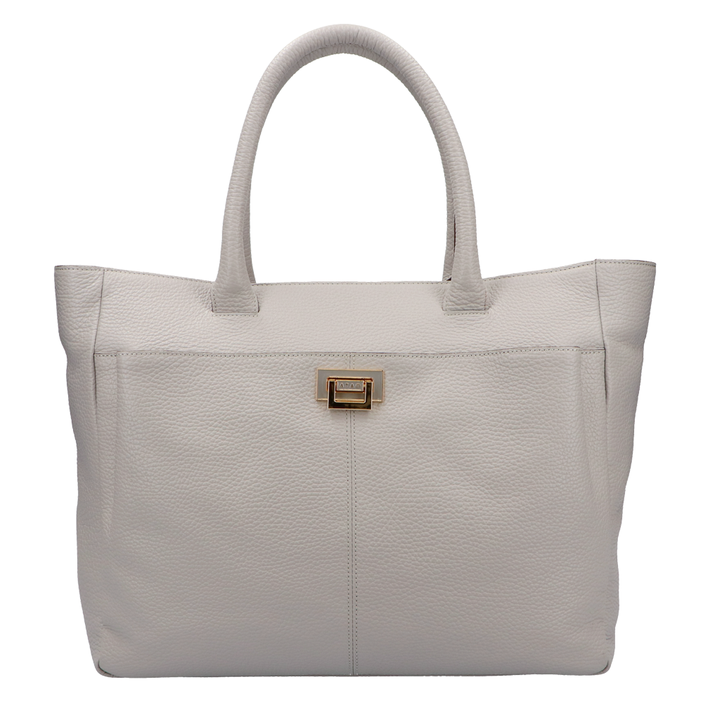 ウィークデー – ATAO LAND+(アタオランドプラス)公式オンラインストア ウィークデー – ATAO LAND+(アタオランドプラス)公式オンラインストア