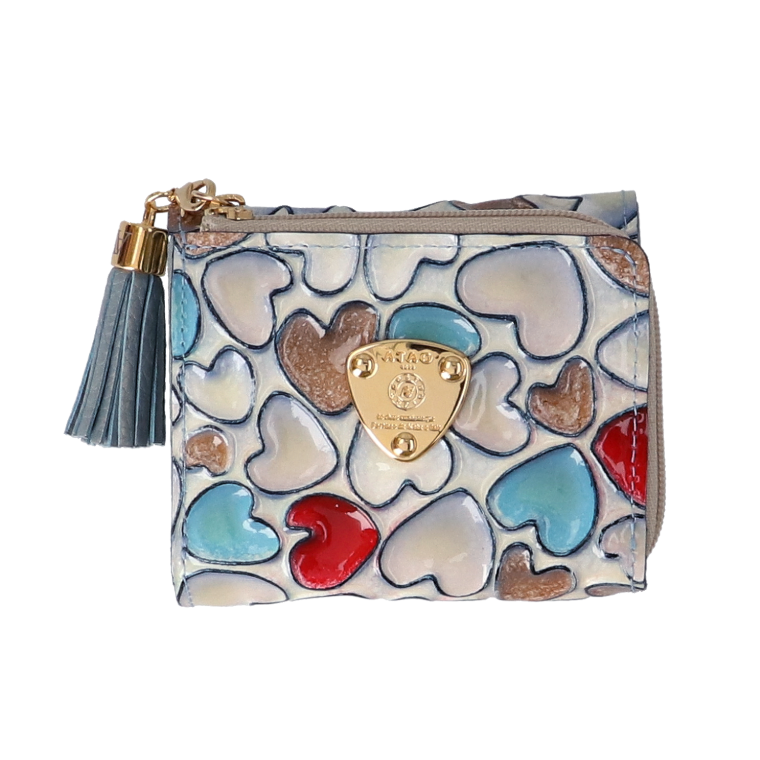 ワルツ・ハッピーヴィトロ – ATAO LAND+(アタオランドプラス)公式