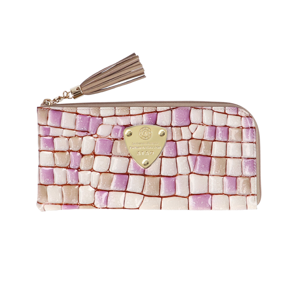 最大2000円引き マラソン期間 ◯一時お値下げ◯アタオ☆リモ☆パイソン