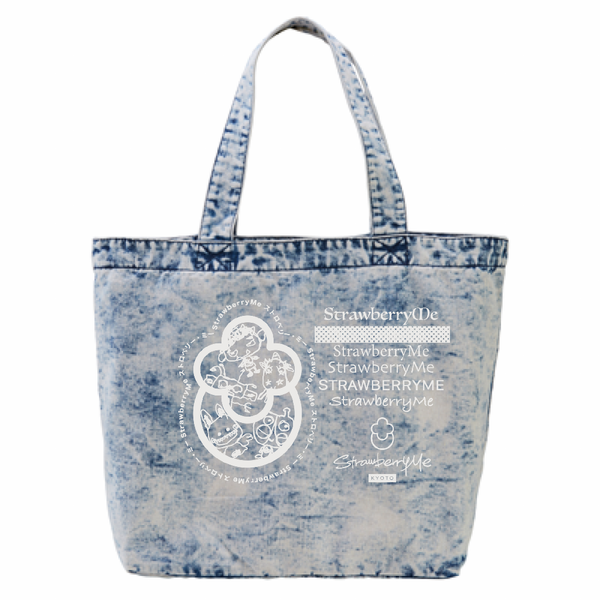 1_9002992d-0edc-46e8-84be-