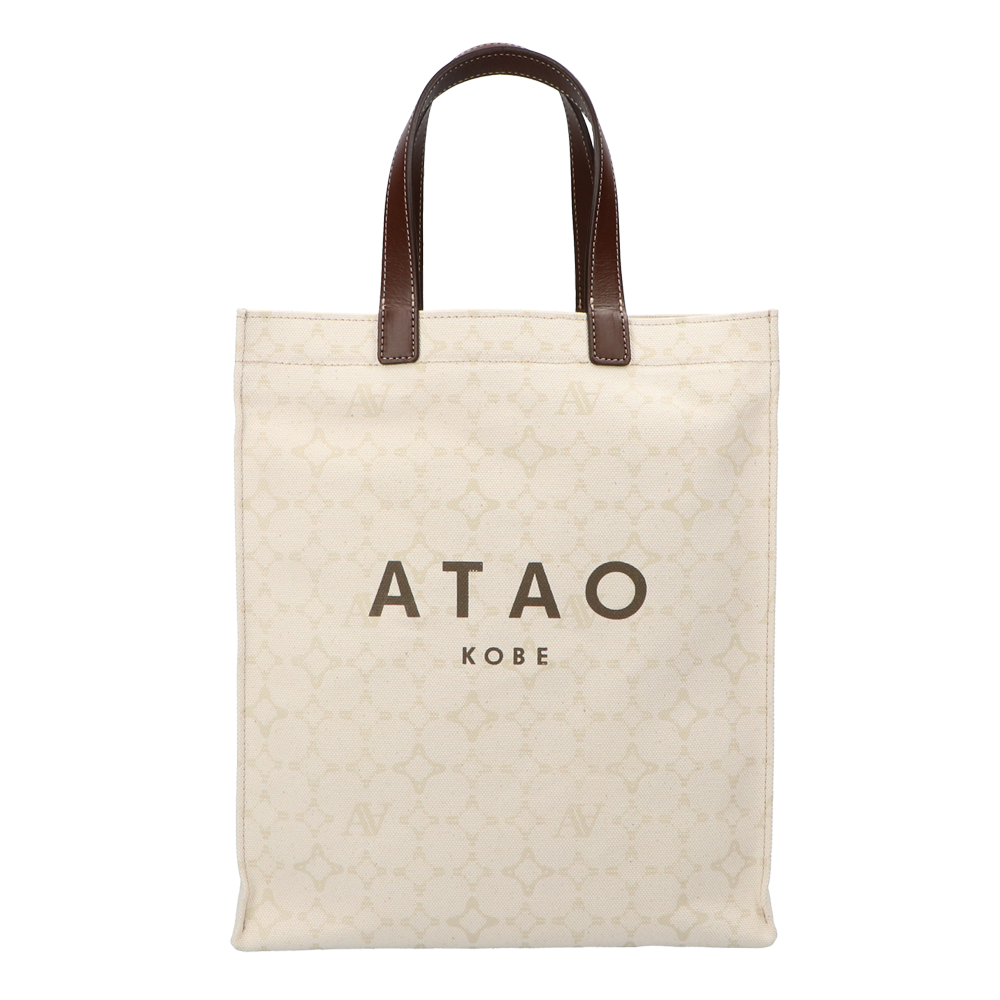 トット – ATAO LAND+(アタオランドプラス)公式オンラインストア