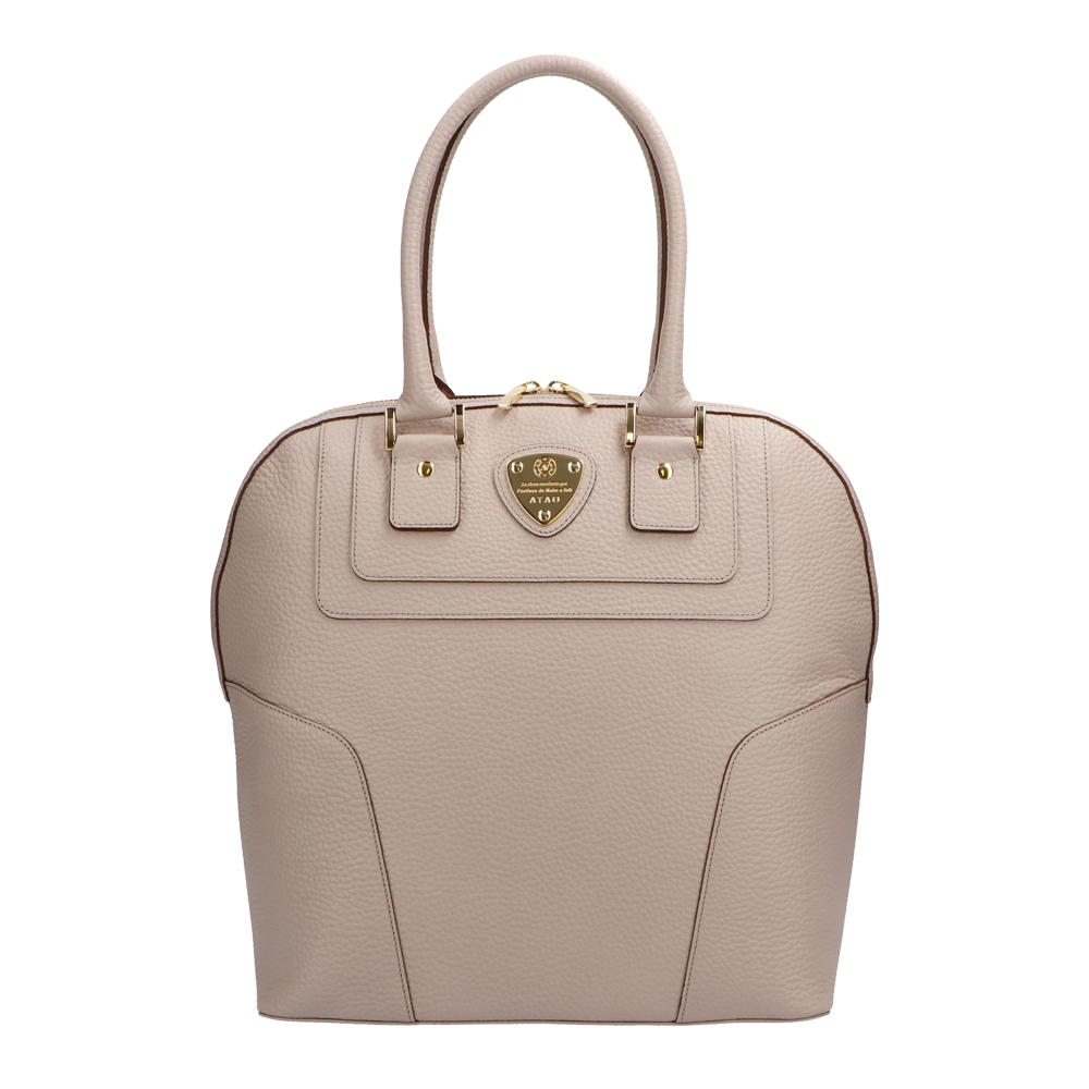 アップル – ATAO LAND+(アタオランドプラス)公式オンラインストア