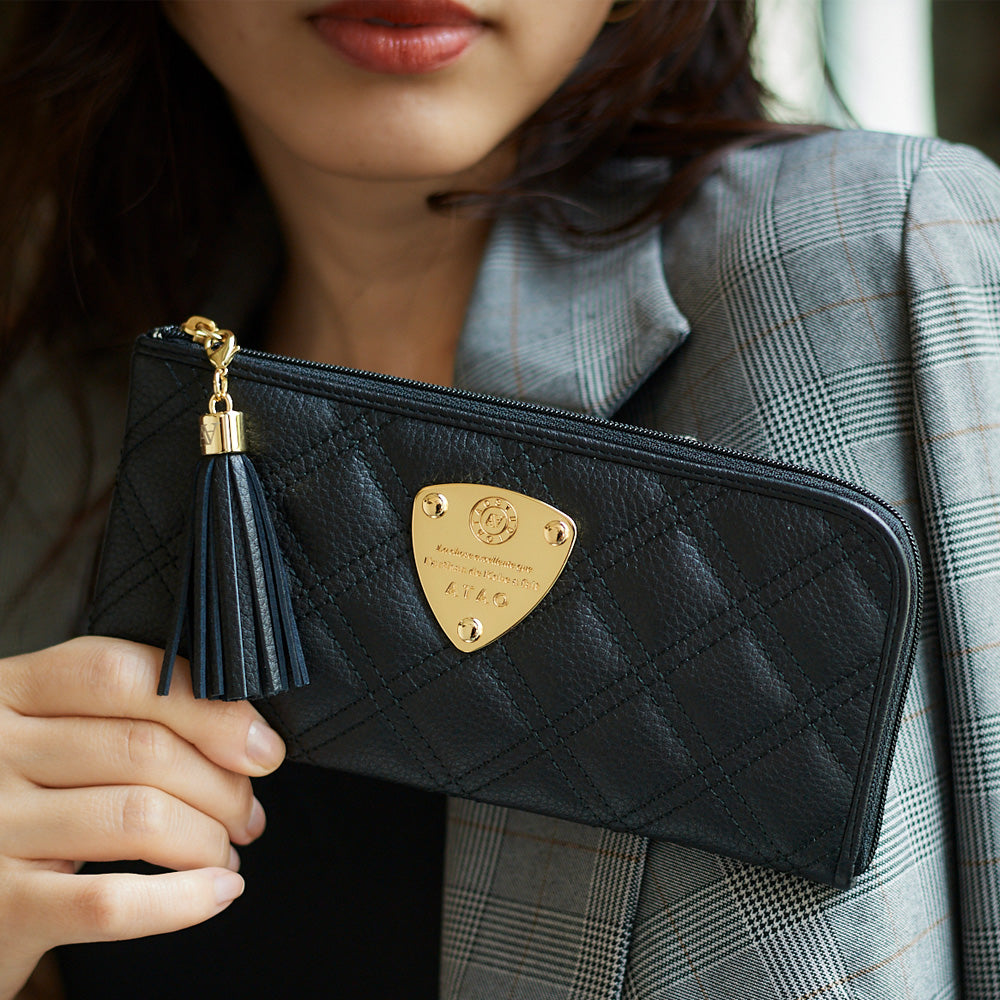 limo/ブラックダイヤ