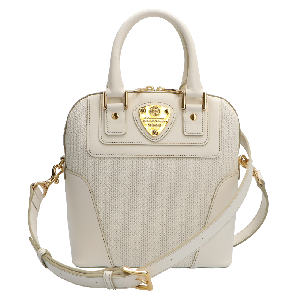 アップル200・ストロー