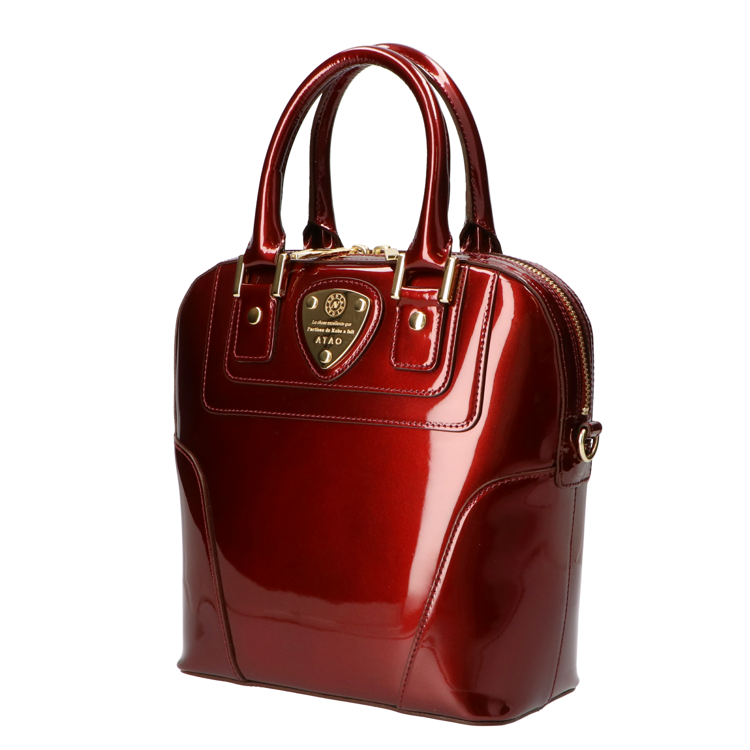 アップル200・グロウ