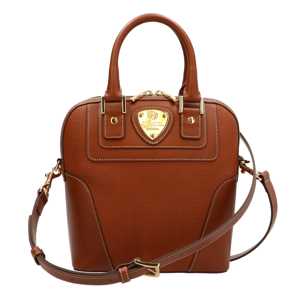 アップル200・ストロー