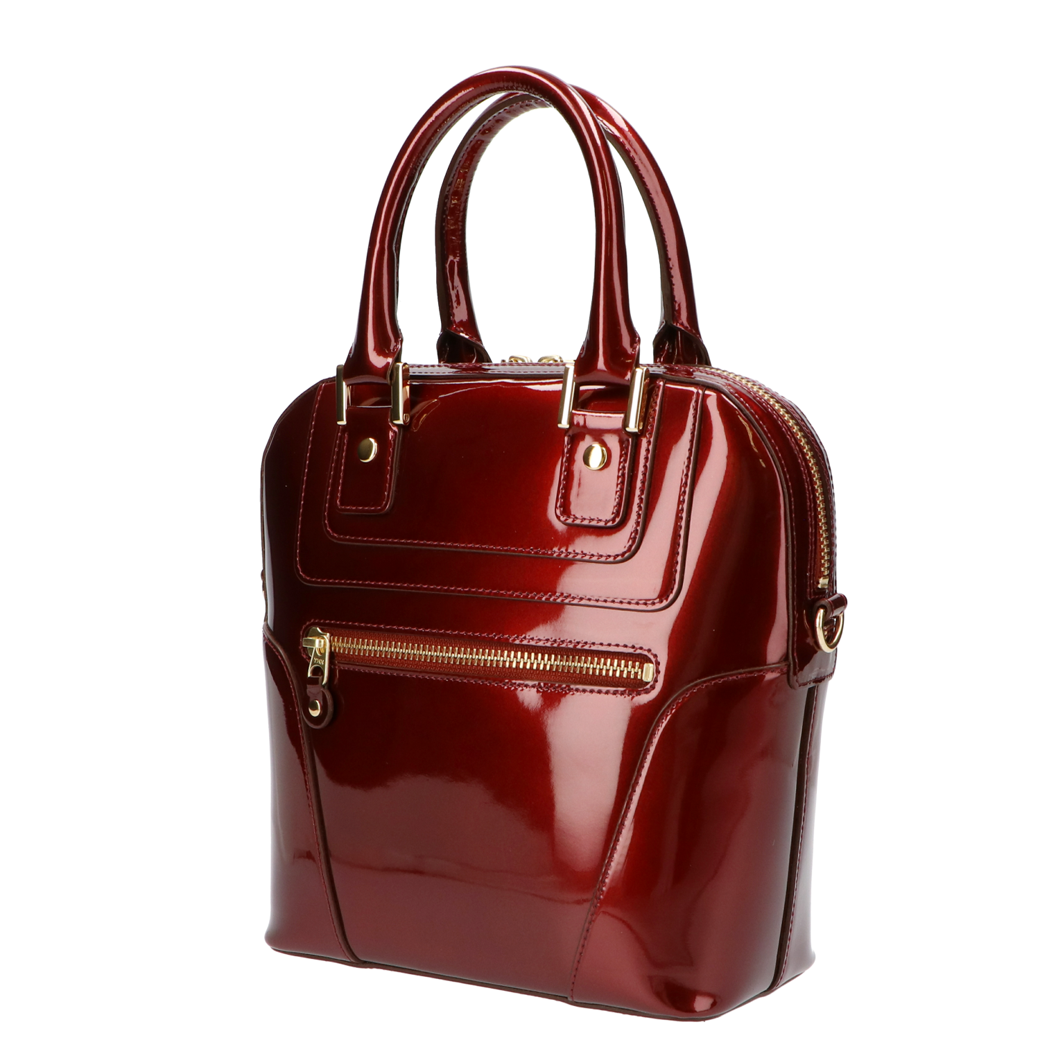 アップル200・グロウ – ATAO LAND+(アタオランドプラス)公式オンライン アップル200・グロウ – ATAO LAND+(アタオランドプラス)公式オンライン