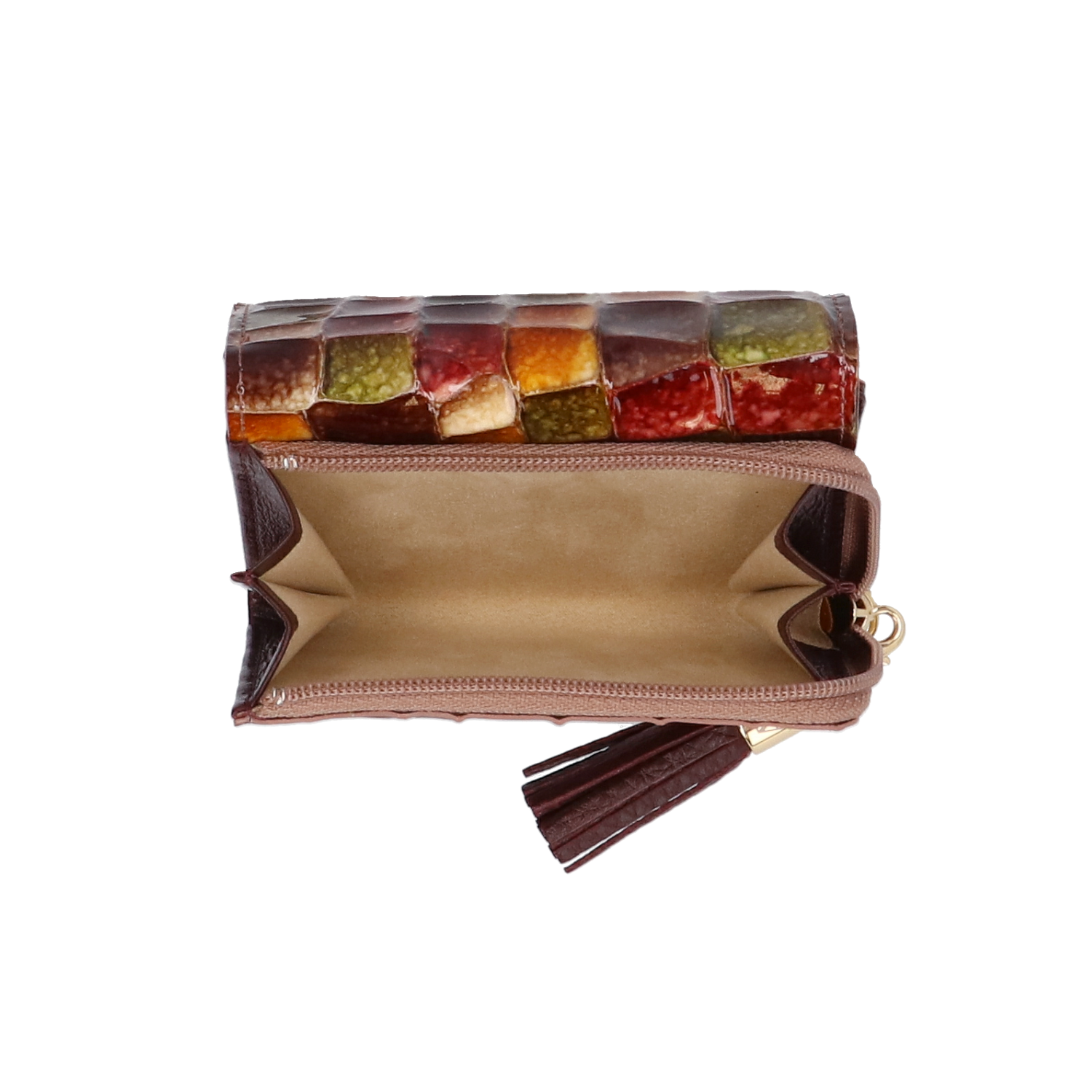 ワルツ・ヴィトロ – ATAO LAND+(アタオランドプラス)公式オンラインストア ワルツ・ヴィトロ – ATAO LAND+(アタオランドプラス)公式オンラインストア