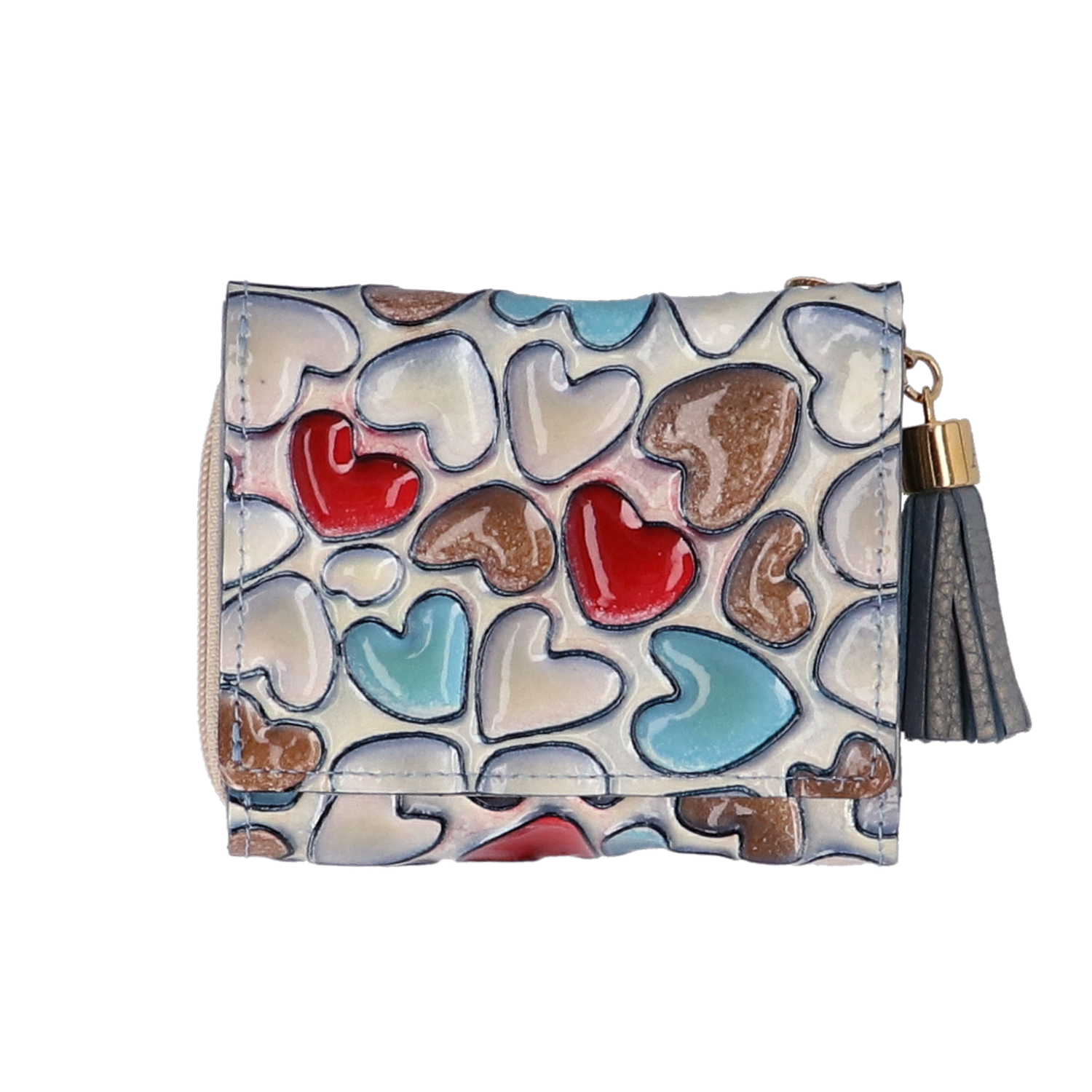 ワルツ・ハッピーヴィトロ – ATAO LAND+(アタオランドプラス)公式 ワルツ・ハッピーヴィトロ – ATAO LAND+(アタオランドプラス)公式