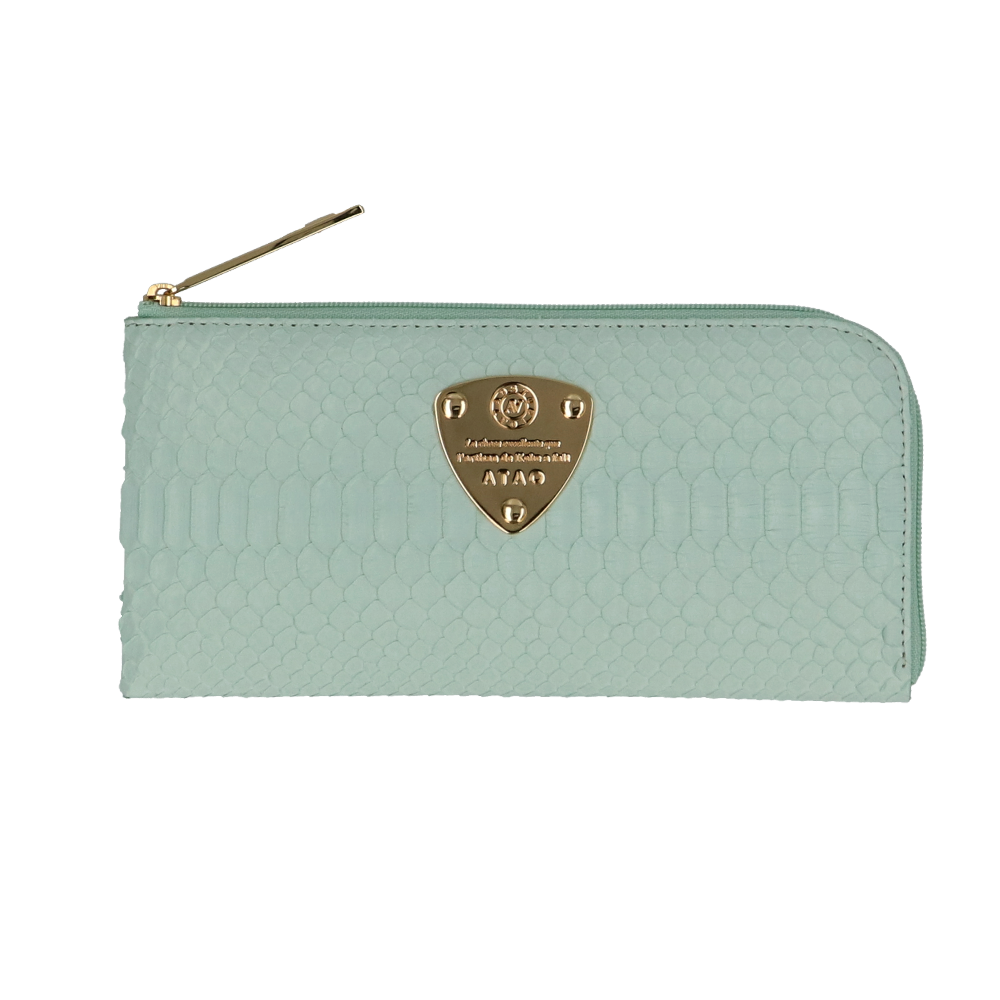 limo/slimoパイソン(ビジョナリーミント) – ATAO LAND+(アタオランド limo/slimoパイソン(ビジョナリーミント) – ATAO LAND+(アタオランド