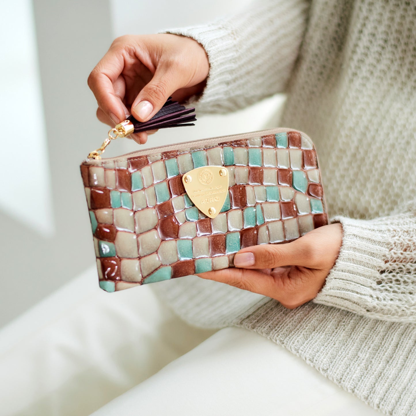 価格改定(値下げ)|limo(リモ)ヴィトロ/アドリアエメラルド ATAO LAND+(アタオランドプラス)公式オンラインストア