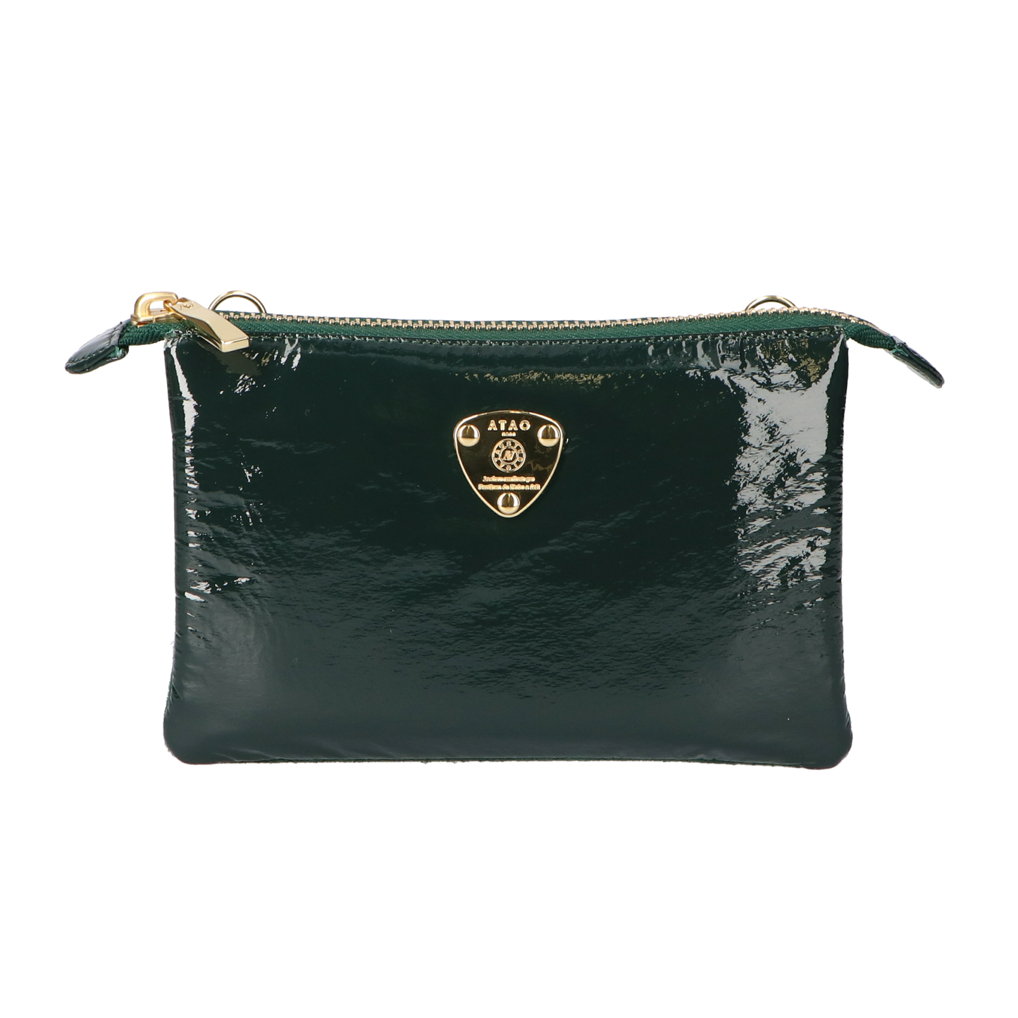 お財布ポシェットプープー – ATAO LAND+(アタオランドプラス)公式 お財布ポシェットプープー – ATAO LAND+(アタオランドプラス)公式