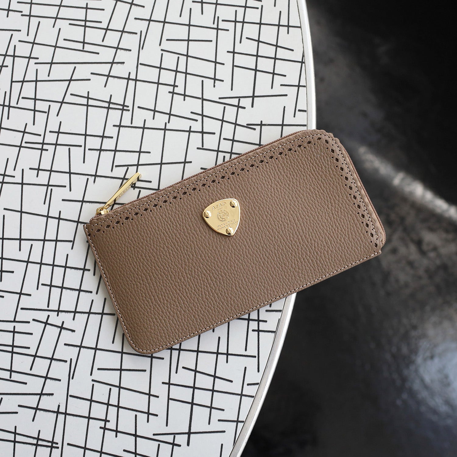 関連記事アイキャッチ画像