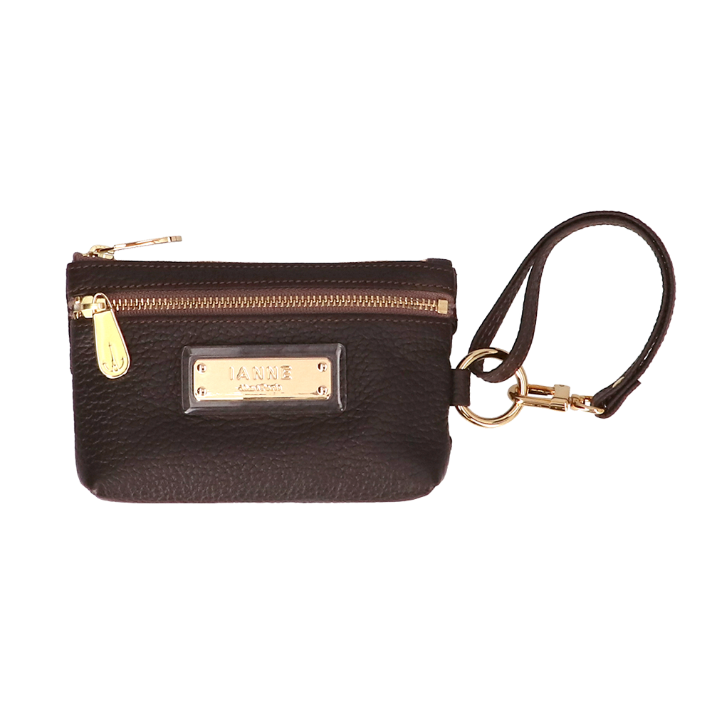 シャルル – ATAO LAND+(アタオランドプラス)公式オンラインストア シャルル – ATAO LAND+(アタオランドプラス)公式オンラインストア